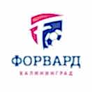 Форвард
