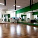 FITSTUDIO