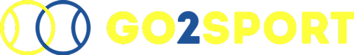 Бронирование спортивных площадок Go2Sport.ru
